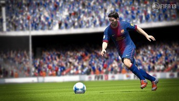 FIFA13_NG_Messi_running_pose_WM