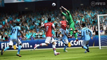FIFA13_PS3_Hart_punching_save_EMBARGOED_UntilAUG14th_WM