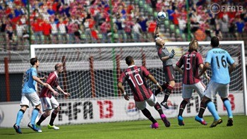 FIFA13_X360_Abbiati_hand_save_WM