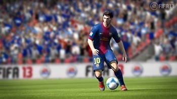 FIFA13_X360_Messi_BOP1_WM