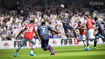 FIFA13_X360_Walker_header_gameplay_WM