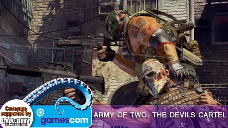 army-of-two-the-devils-cartel