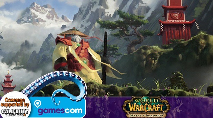 mists-of-pandaria-overview-what-you-need-to-know-about-the-new-world-of-warcraft-expansion