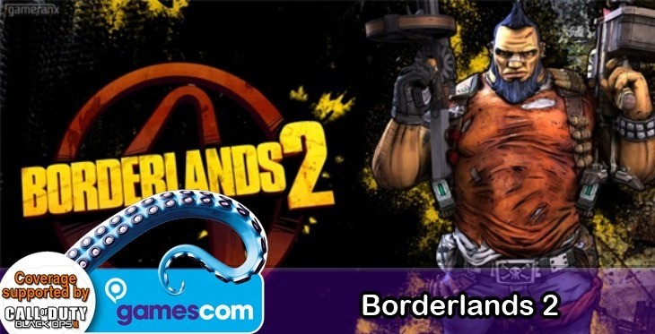 Borderlands2GC