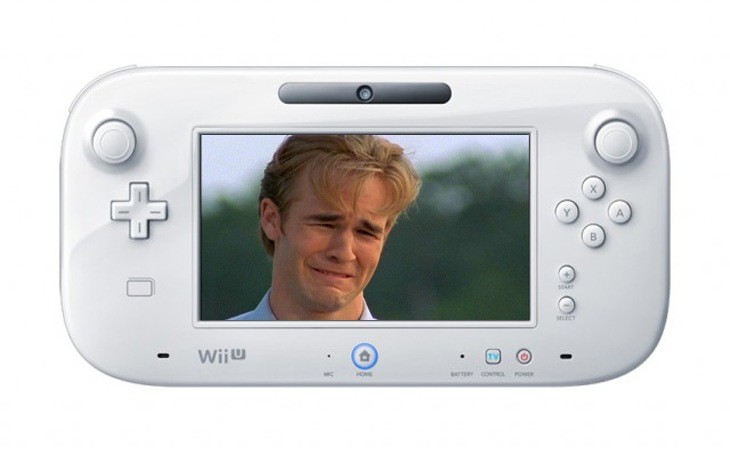 White_Wii_U_GamePad-640x399