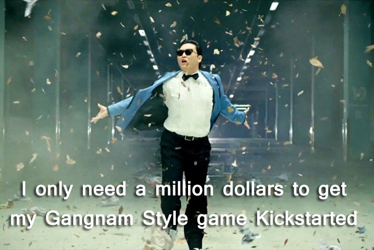 gangnam-style-feature