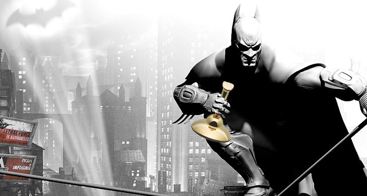 BatmanArkhamCity_Hero