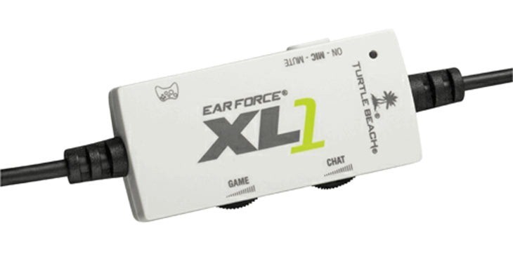 EarforceXL1inline