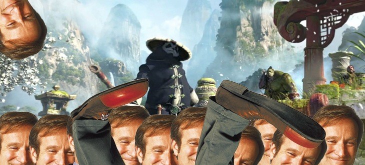 World-of-Warcraft-Mists-of-Pandaria