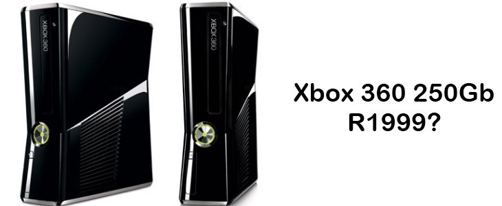XboxPriceDrop