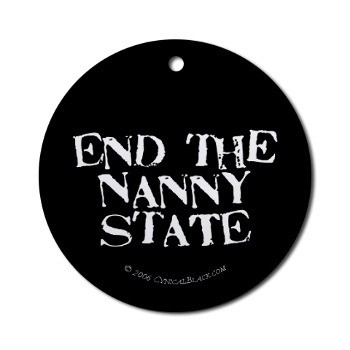 end-nanny-state