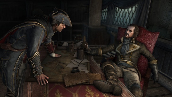 Assassin-s-Creed-3-Leaked-Artworks-Screenshots32