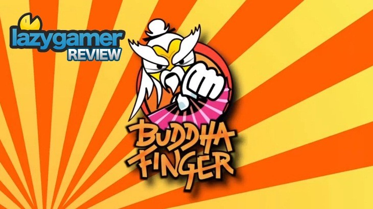 Buddha-Finger1