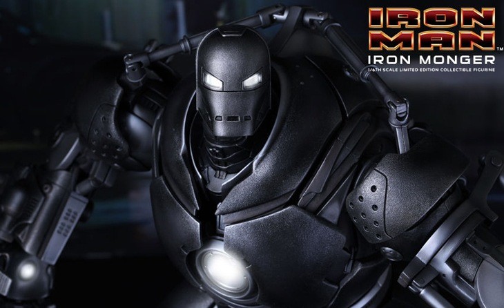 Hot-Toys-Iron-man-Iron-Monger-Collectible-Figure_PR12