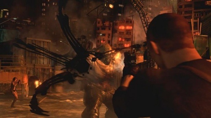 Resident-Evil-6j