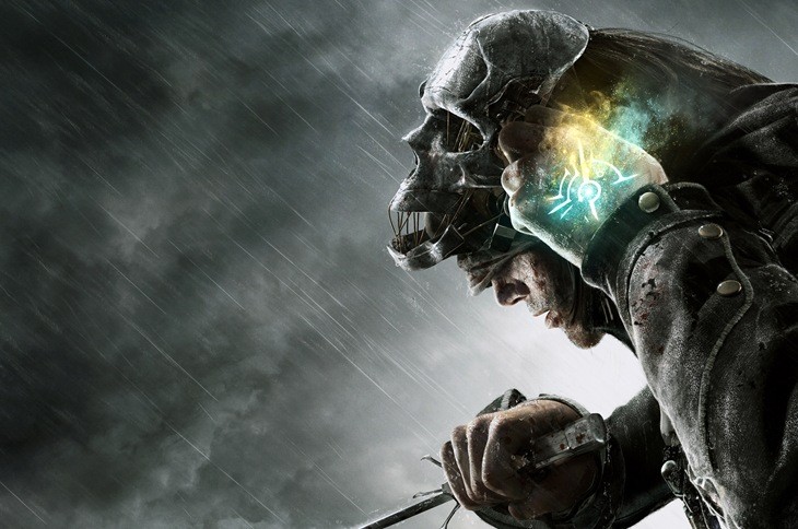 dishonored_game-wide
