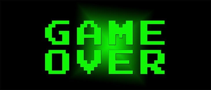 gameover2