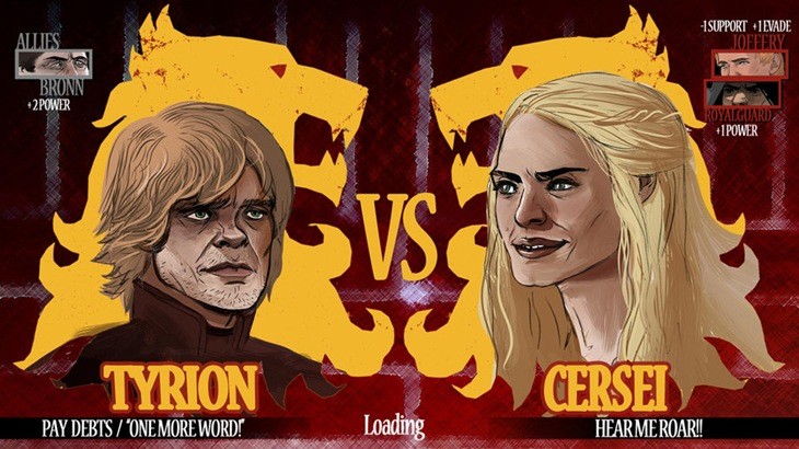 tyrion_vs_cersei___now_loading_by_dynamaito-d4w2j00 (1)