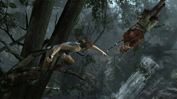 TombRaider-5