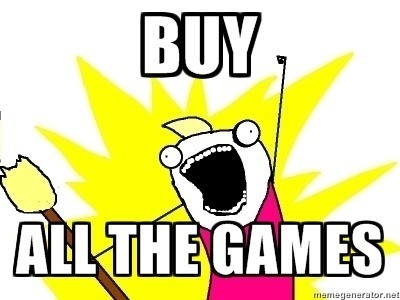 buy_all_the_games