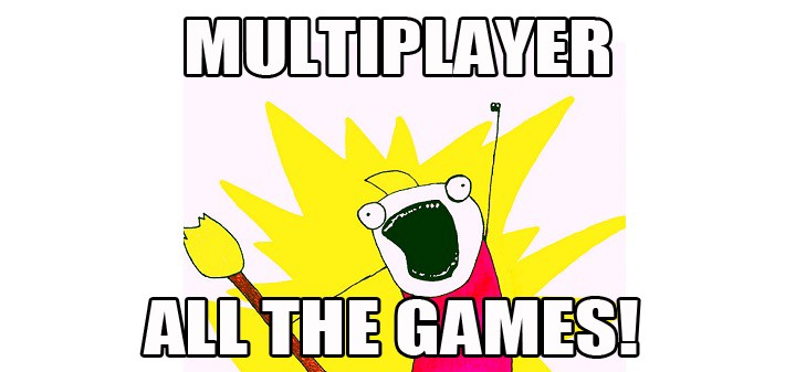 multiplayer-all-the-games.jpg