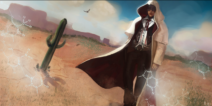 old_west_assassin__s_creed_by_morganagod-d36qhg6