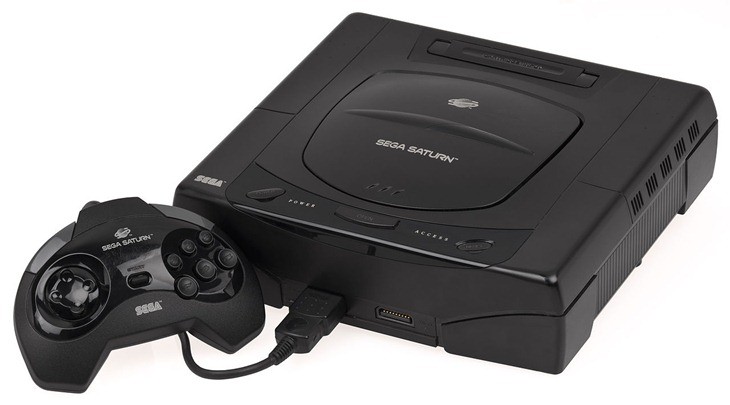 1280px-Sega-Saturn-Console-Set-Mk1