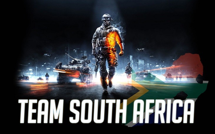 Battlefield_3_Team_South_Africa