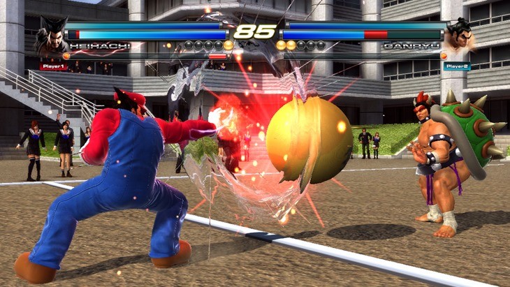 Tekken-Tag-Tournament-2-Wii-U-Splash-Image