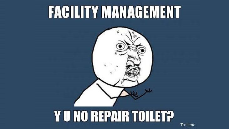 facility-management-y-u-no-repair-toilet