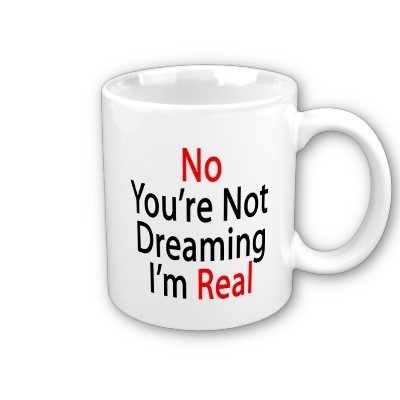 no_youre_not_dreaming_im_real_mug-p168632368821191725enw9p_400