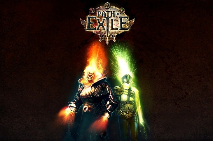 path_of_exile