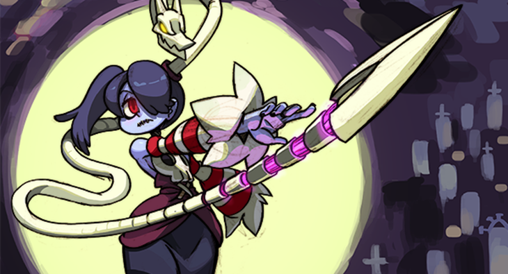 Squigly_ActionShot