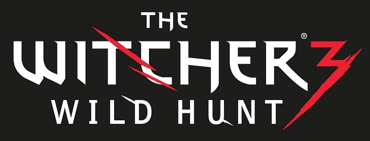 The_Witcher_3_Wild_Hunt_Logo_Black_EN