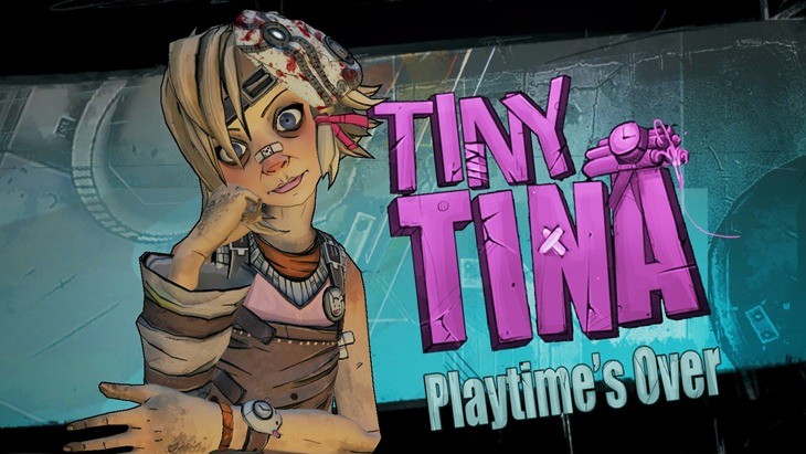 Tiny_Tina_DLC_Intro
