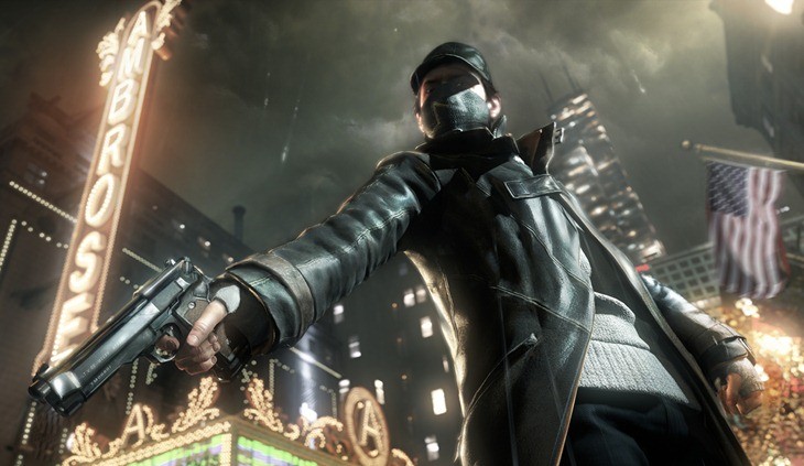 Watch-Dogs-1