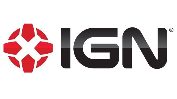 ign-logo-610