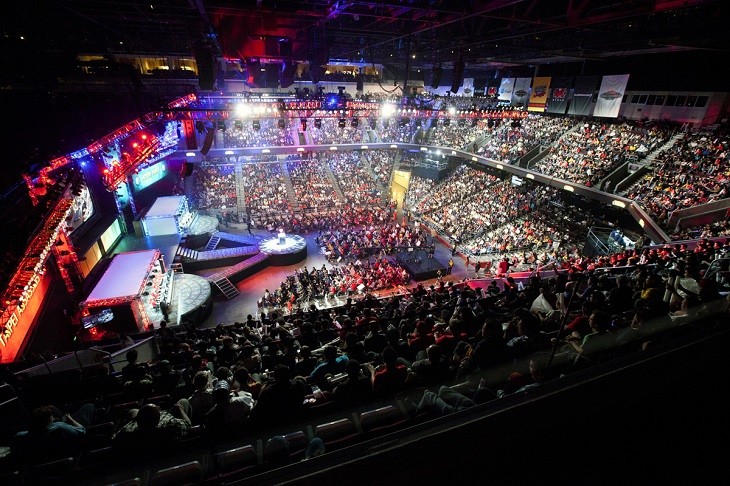 league-of-legends-finals-most-watched-esports-event-of-all-time