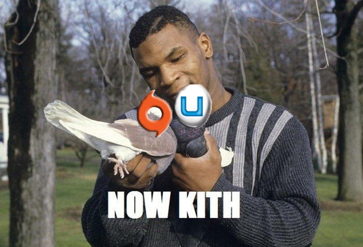 now-kith-origin-uplay