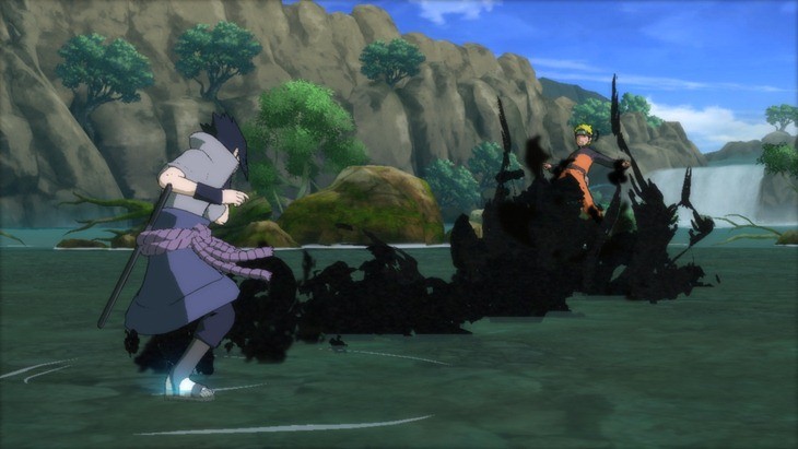 41318Boss-Battle-Naruto-vs-Sasuke-Battle-03