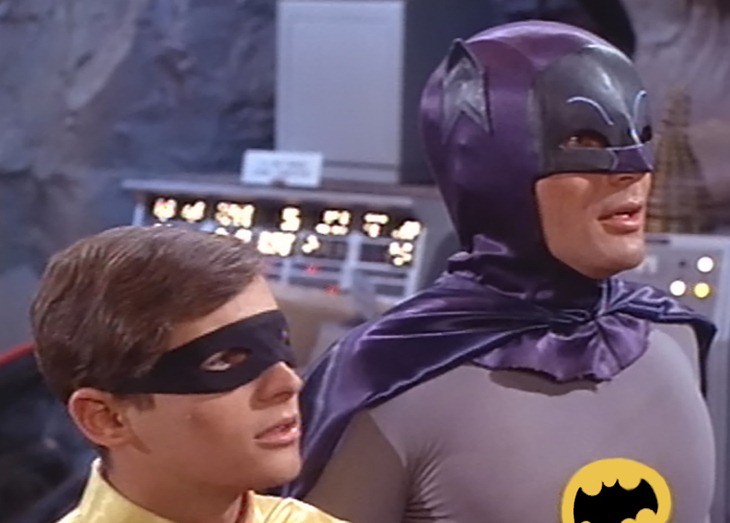 Batman-Robin-1966-TV-Adam-West-Burt-Ward-Wallpaper-j