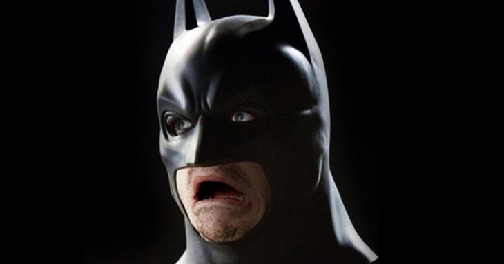 Batman-Scared-Face-Expression