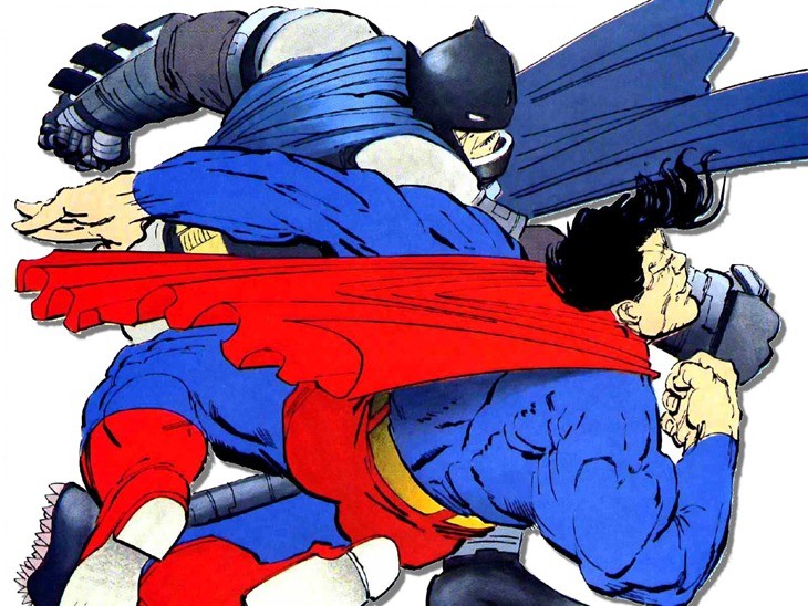 Batman_vs_Superman_Wallpaper