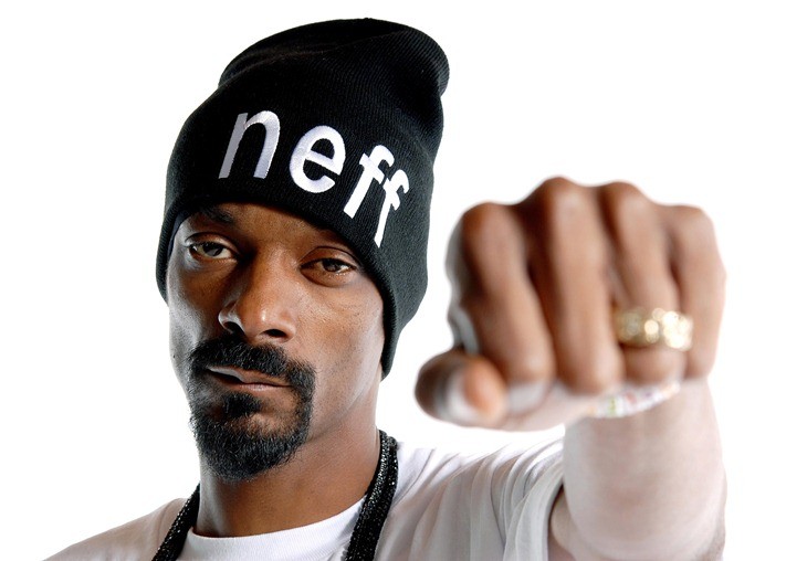 Snoop-Dog1