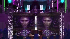 Starcraft forum1