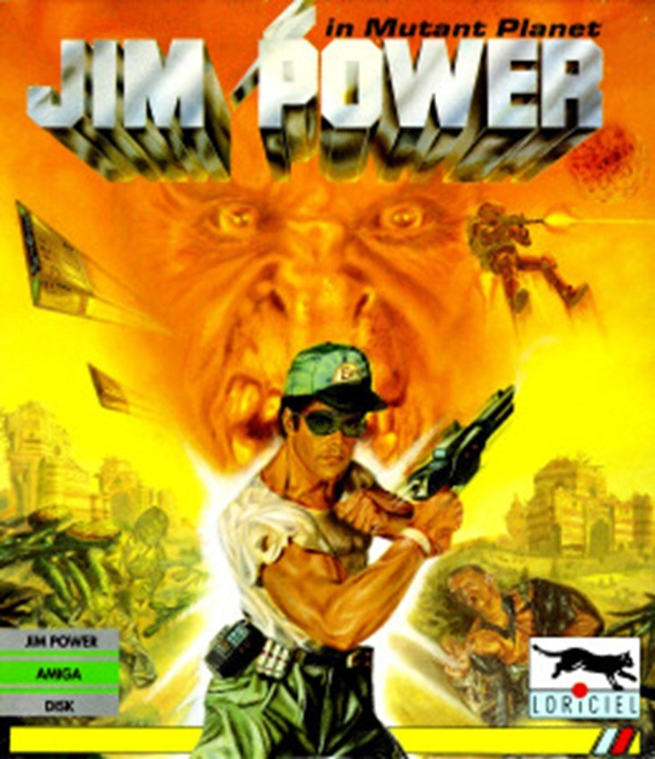 jimpower_amiga_cover