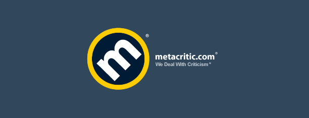 metacritic-logo