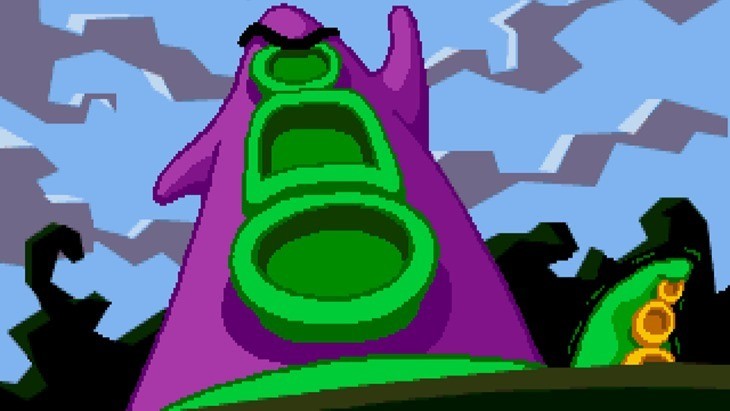 Day-of-the-Tentacle-screenshot-1