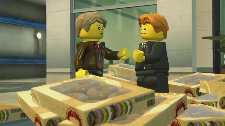 LEGO-City-Undercover-Release-Date-Trailer_1
