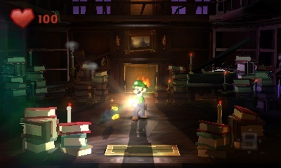 Luigis Mansion 2_3